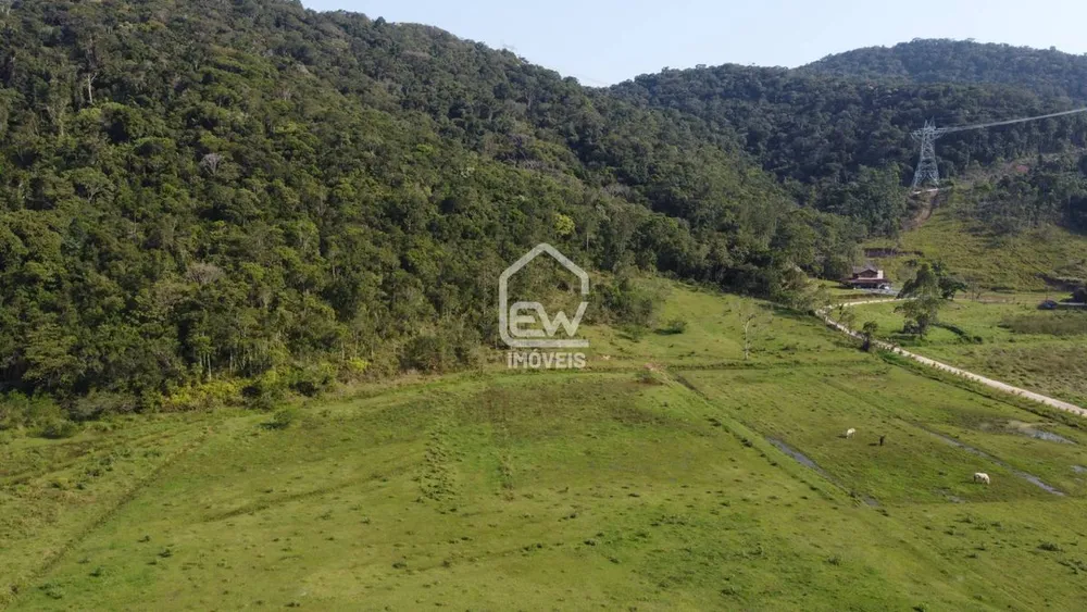 Depósito-Galpão, 100000 m² - Foto 4