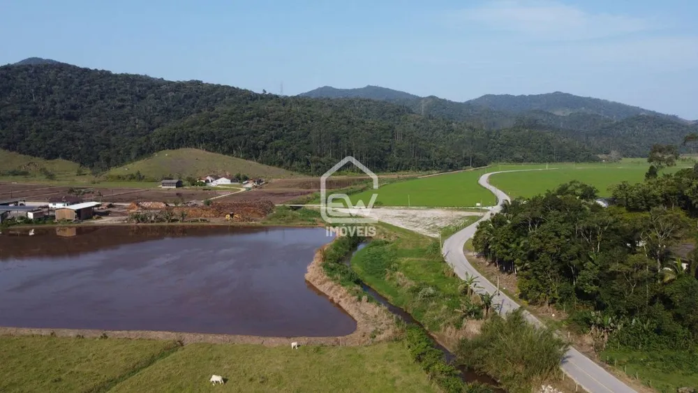 Depósito-Galpão, 100000 m² - Foto 9