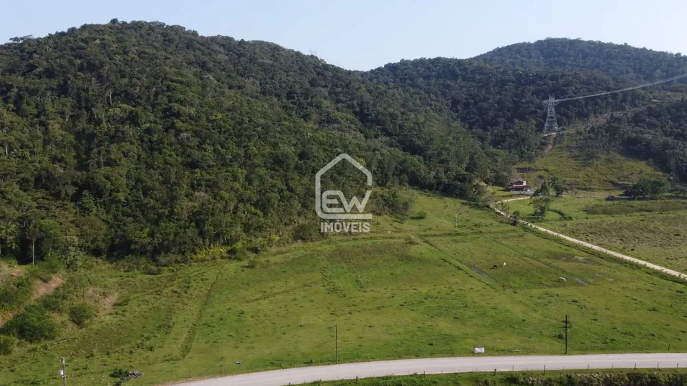 Depósito-Galpão, 100000 m² - Foto 12