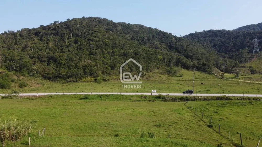 Depósito-Galpão, 100000 m² - Foto 2