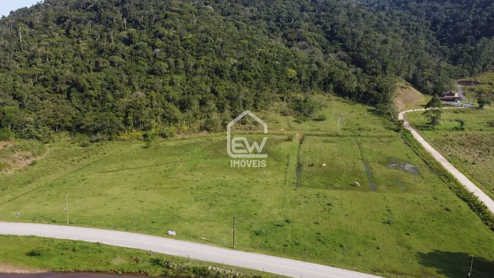 Depósito-Galpão, 100000 m² - Foto 14