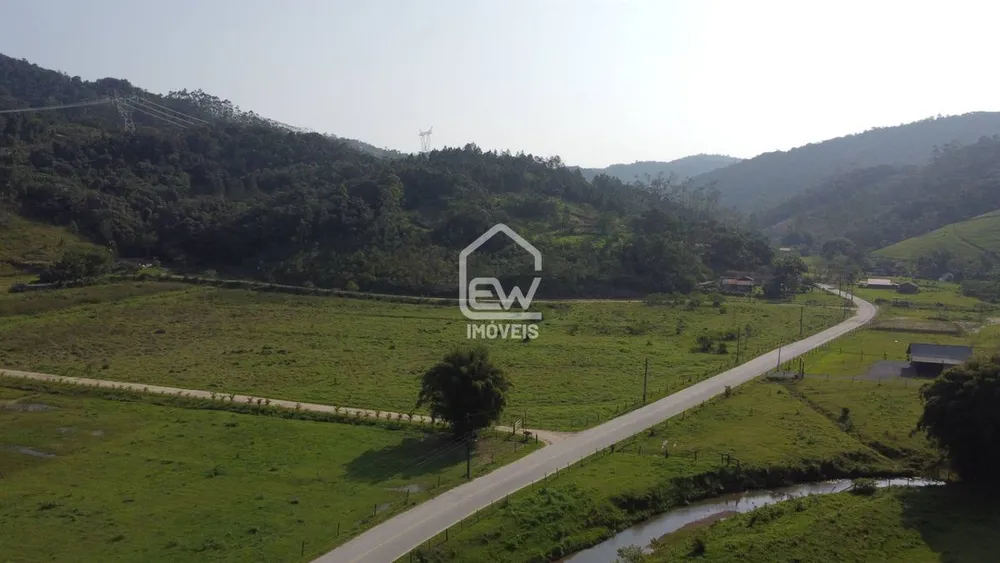 Depósito-Galpão, 100000 m² - Foto 6