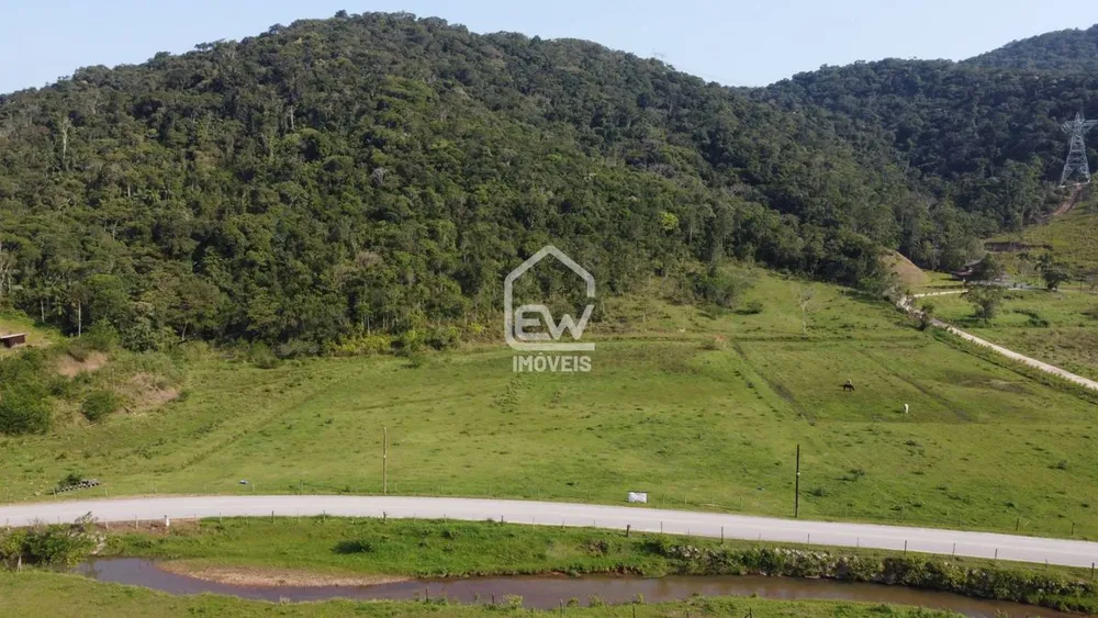 Depósito-Galpão, 100000 m² - Foto 3