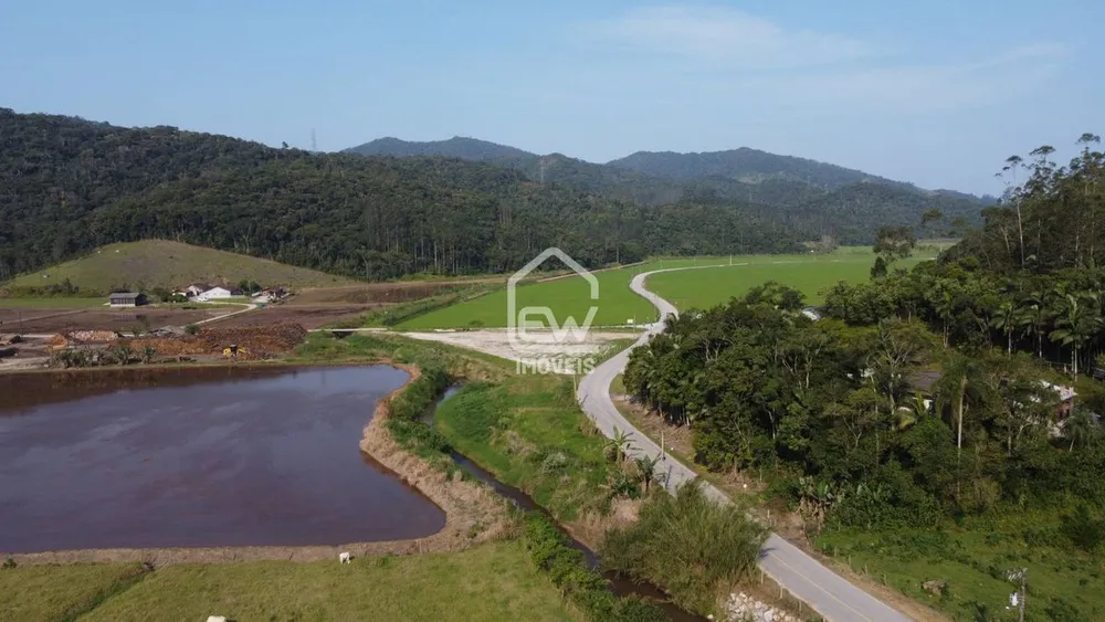 Depósito-Galpão, 100000 m² - Foto 8