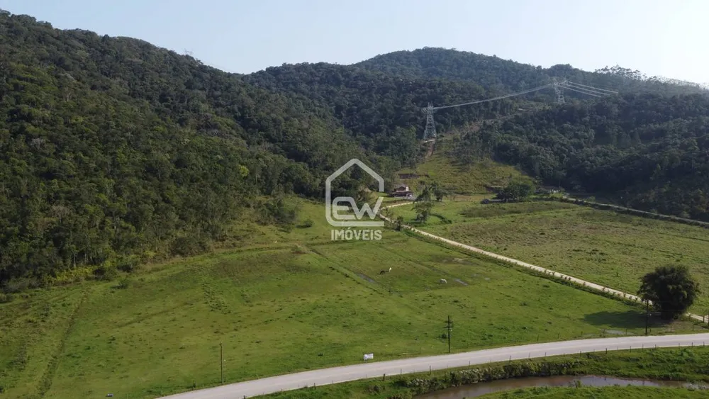 Depósito-Galpão, 100000 m² - Foto 11