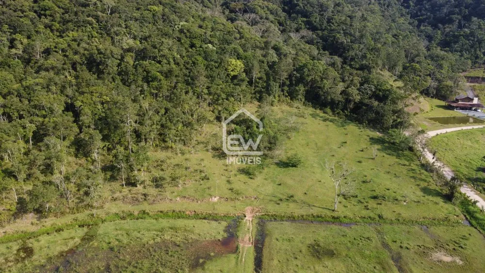 Depósito-Galpão, 100000 m² - Foto 13