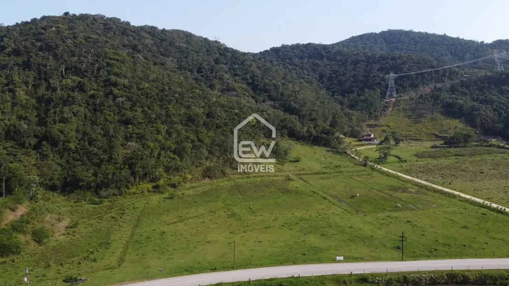 Depósito-Galpão, 100000 m² - Foto 10