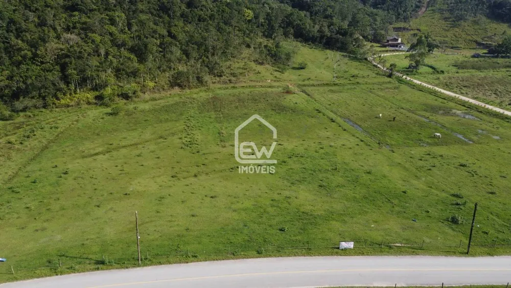Depósito-Galpão, 100000 m² - Foto 5