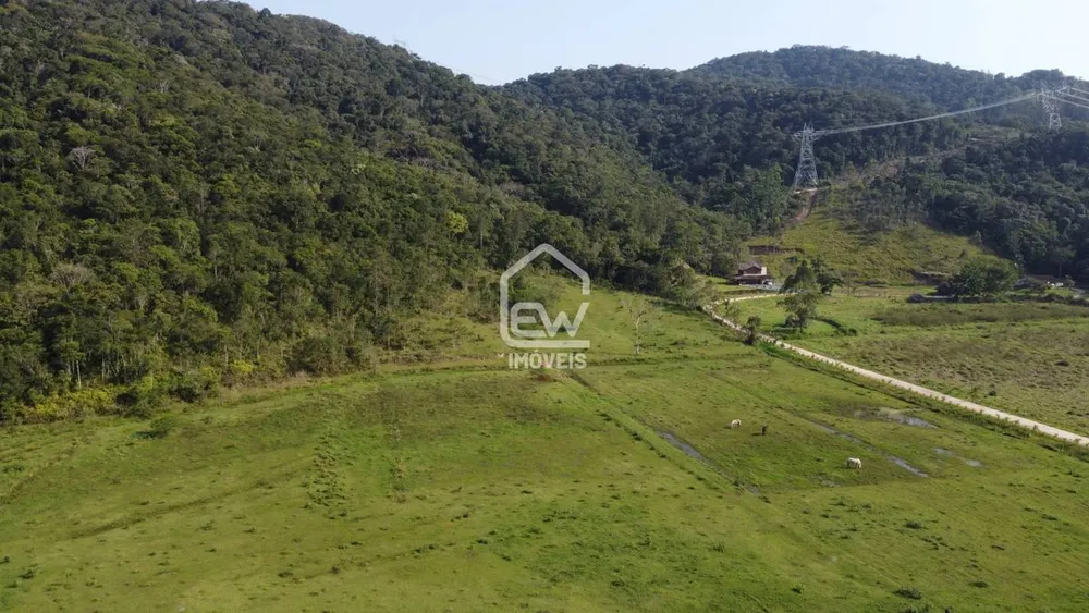 Depósito-Galpão, 100000 m² - Foto 1