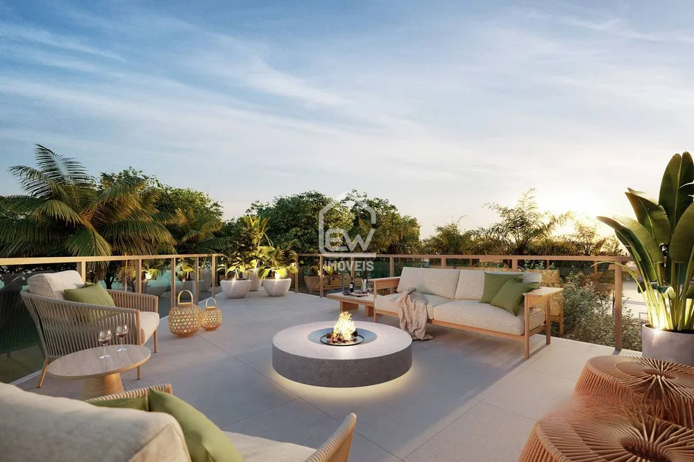 Terreno, 524 m² - Foto 7