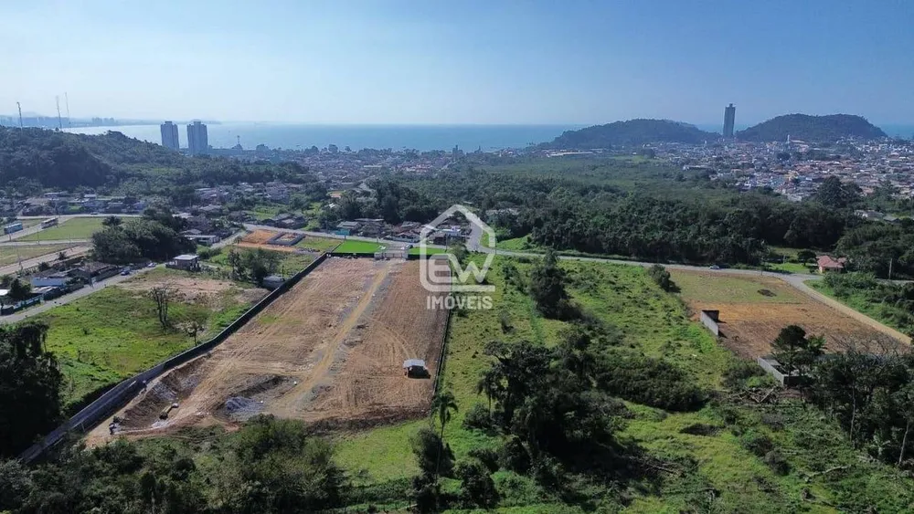 Terreno, 524 m² - Foto 8