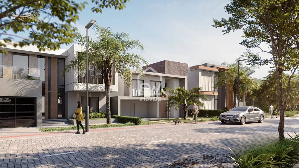 Terreno, 524 m² - Foto 6