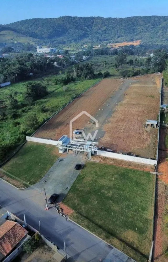 Terreno, 524 m² - Foto 11
