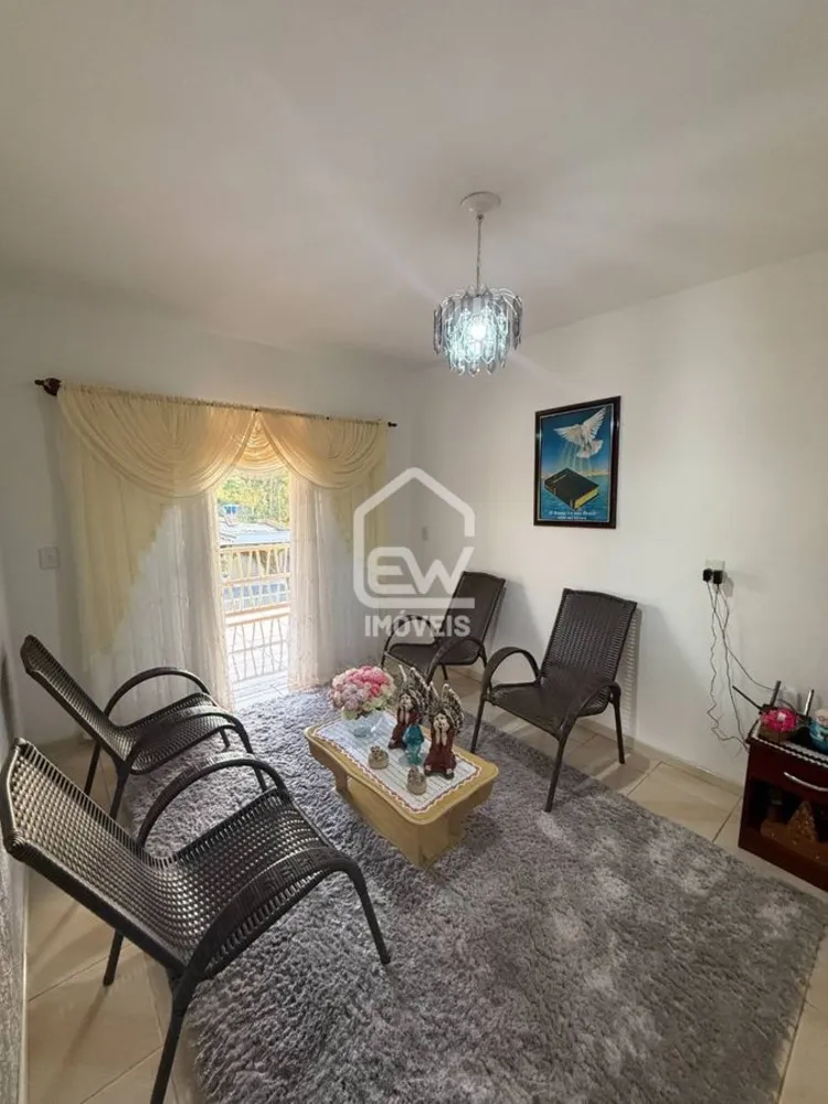 Casa, 3 quartos, 486 m² - Foto 6