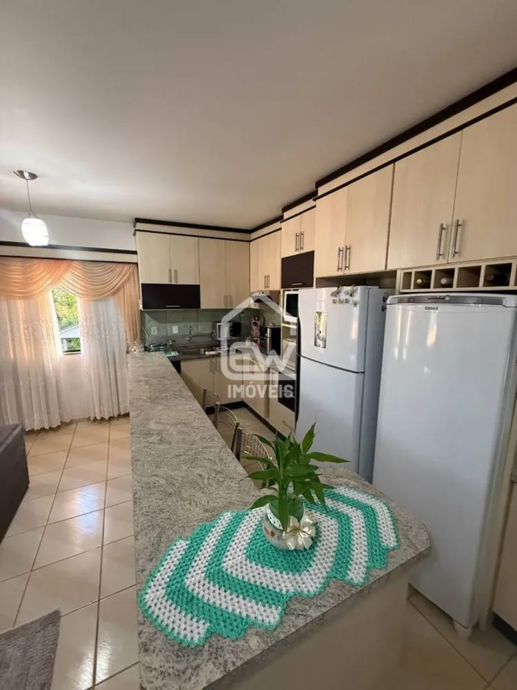 Casa, 3 quartos, 486 m² - Foto 7