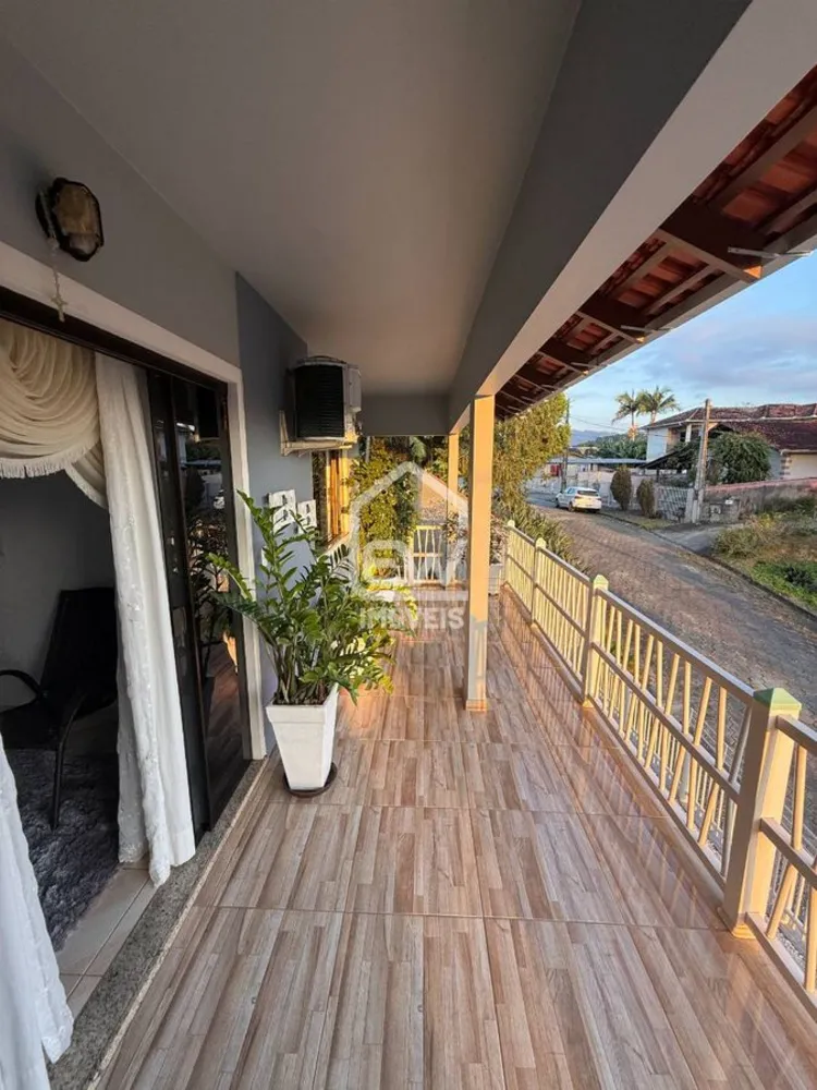 Casa, 3 quartos, 486 m² - Foto 15