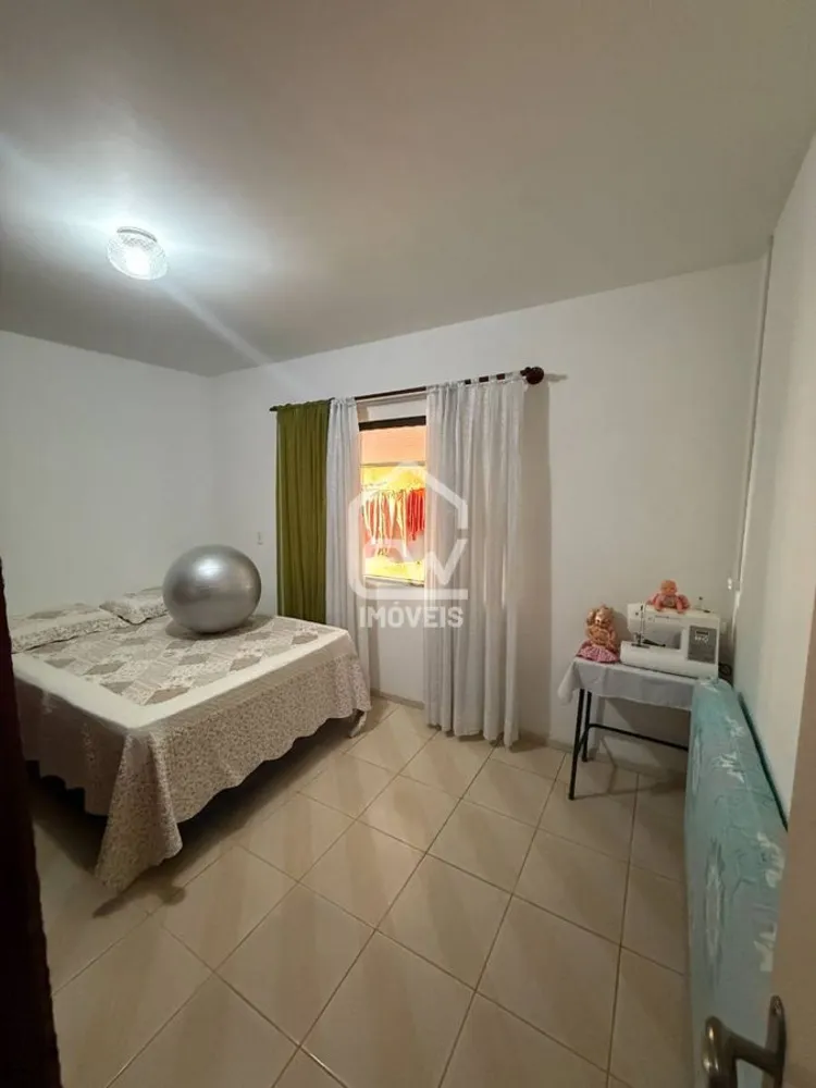 Casa, 3 quartos, 486 m² - Foto 10