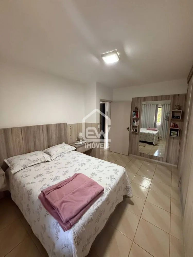 Casa, 3 quartos, 486 m² - Foto 13