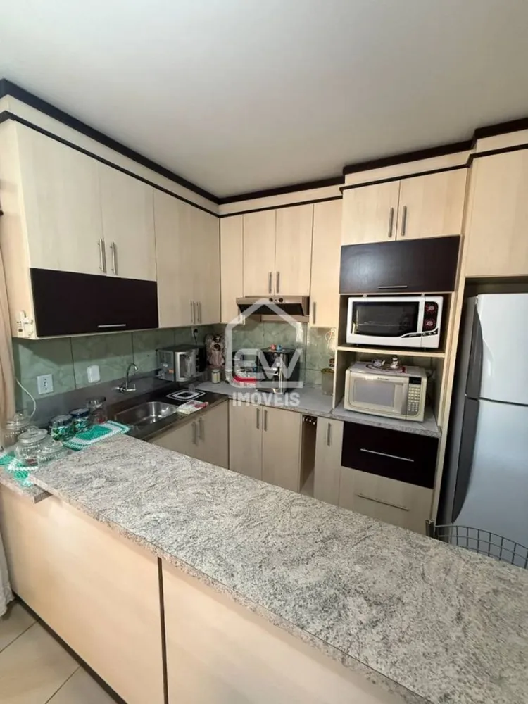 Casa, 3 quartos, 486 m² - Foto 8