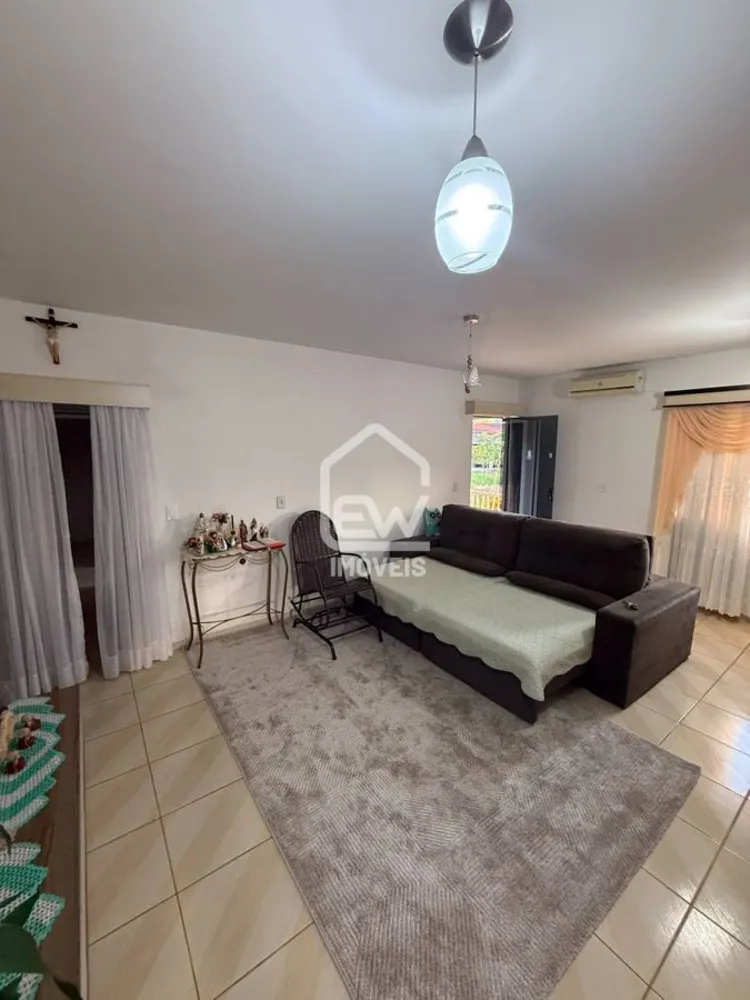 Casa, 3 quartos, 486 m² - Foto 4