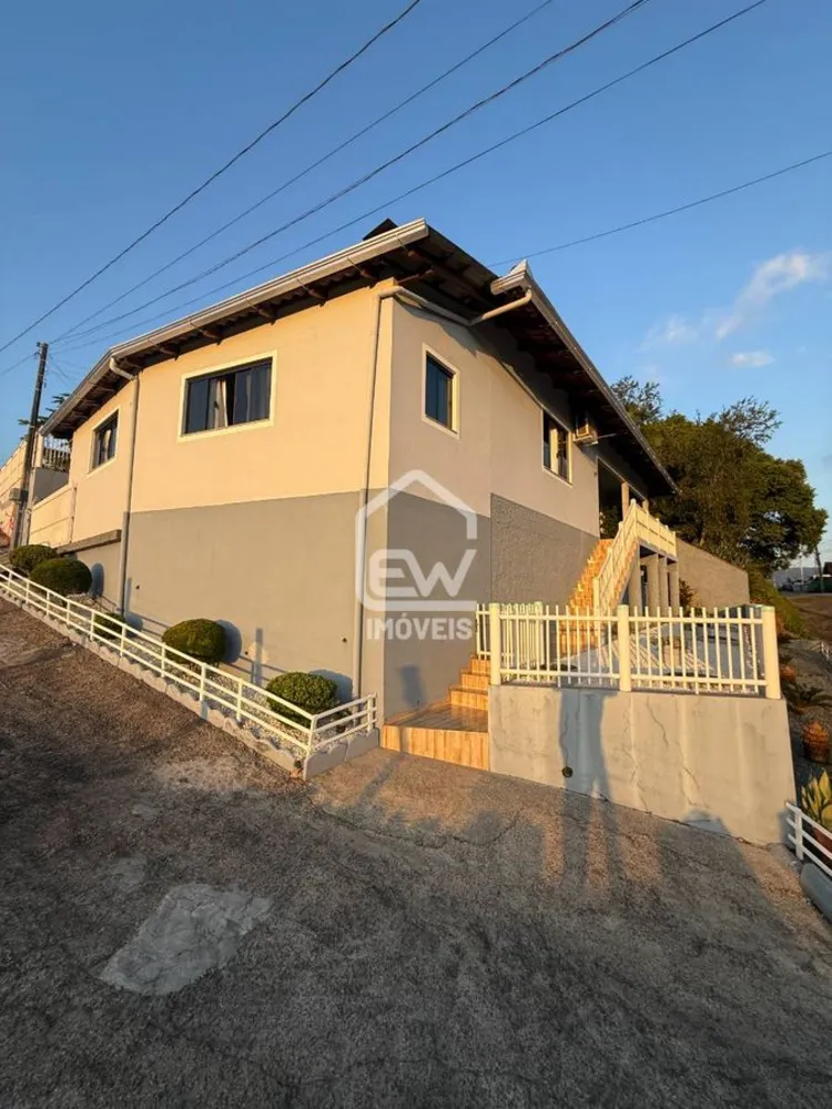 Casa, 3 quartos, 486 m² - Foto 16