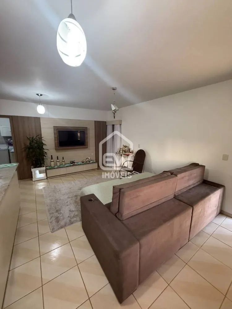 Casa, 3 quartos, 486 m² - Foto 5