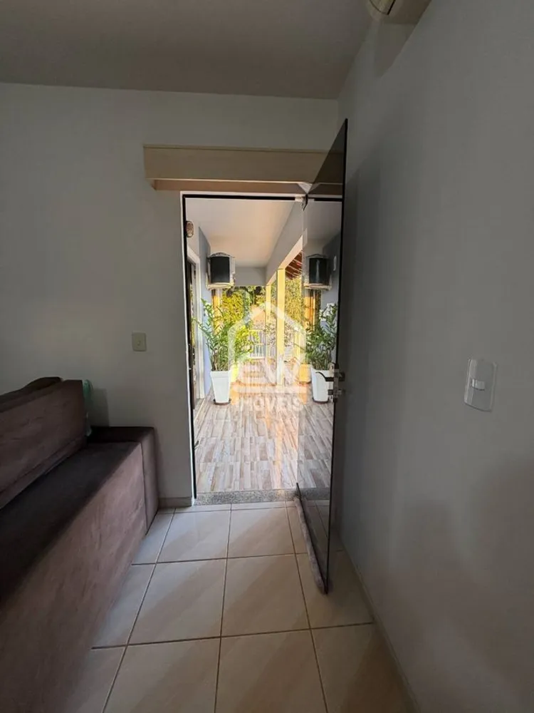 Casa, 3 quartos, 486 m² - Foto 3