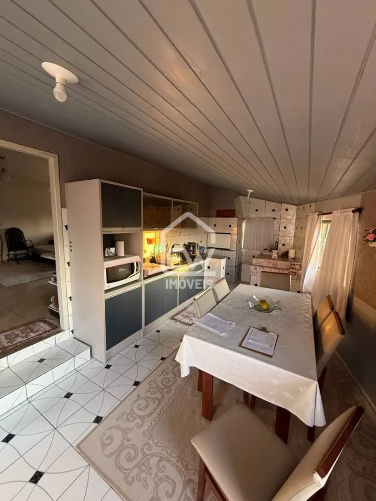 Casa, 3 quartos, 486 m² - Foto 9