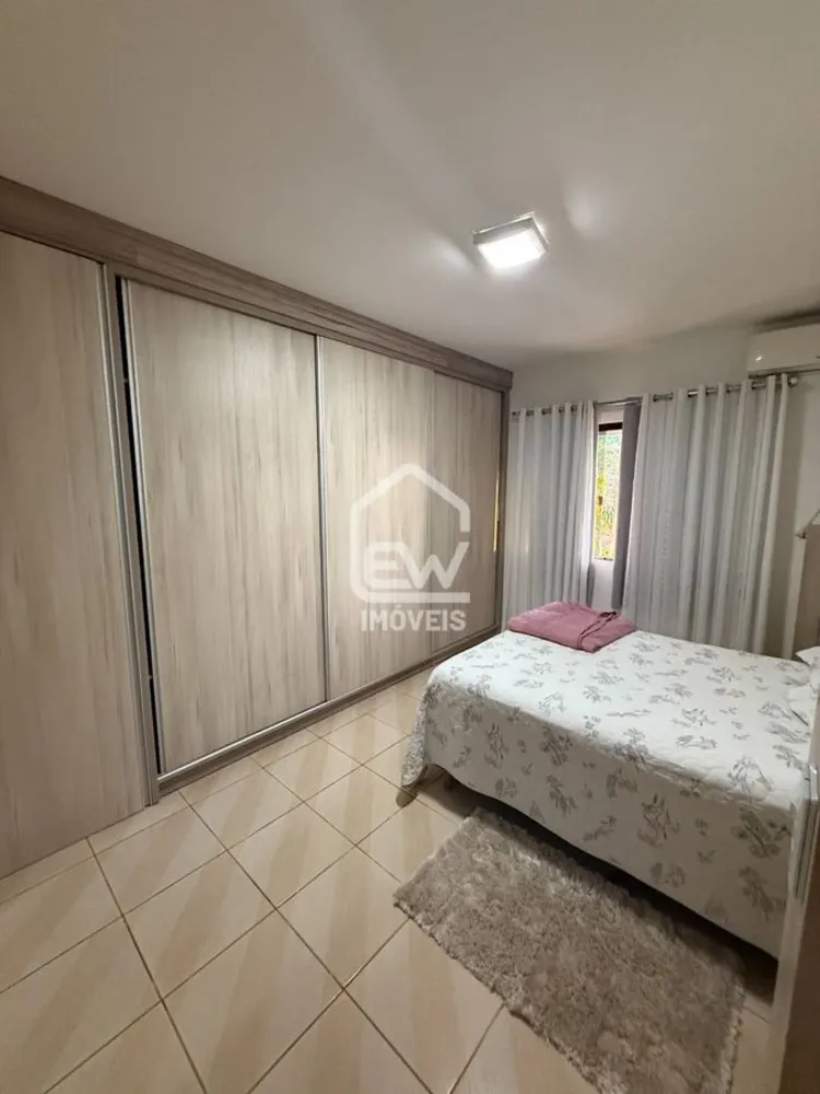 Casa, 3 quartos, 486 m² - Foto 12