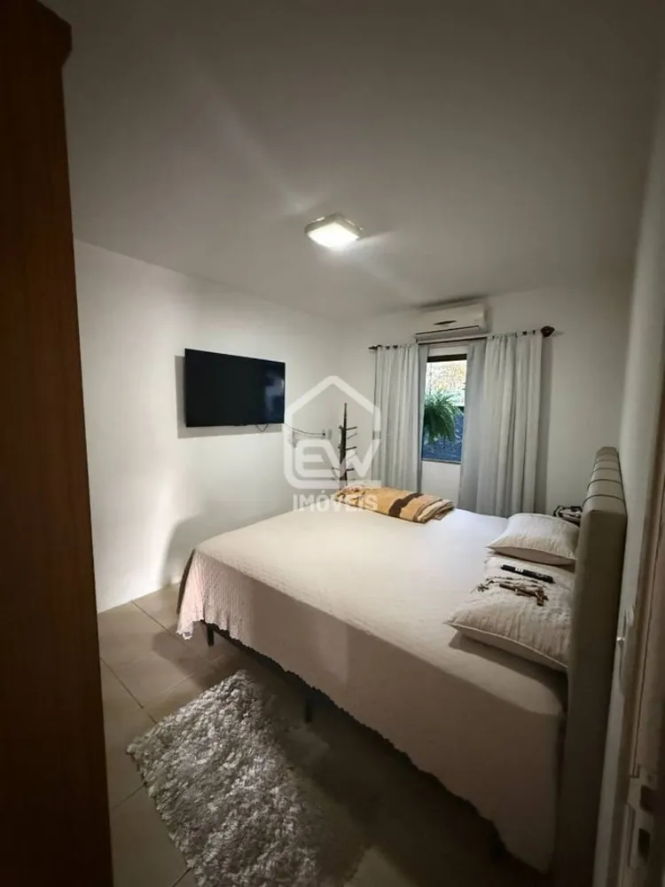 Casa, 3 quartos, 486 m² - Foto 11