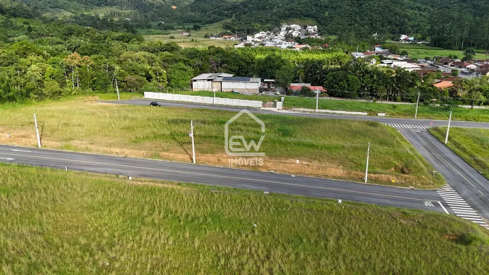 Terreno, 335 m² - Foto 7