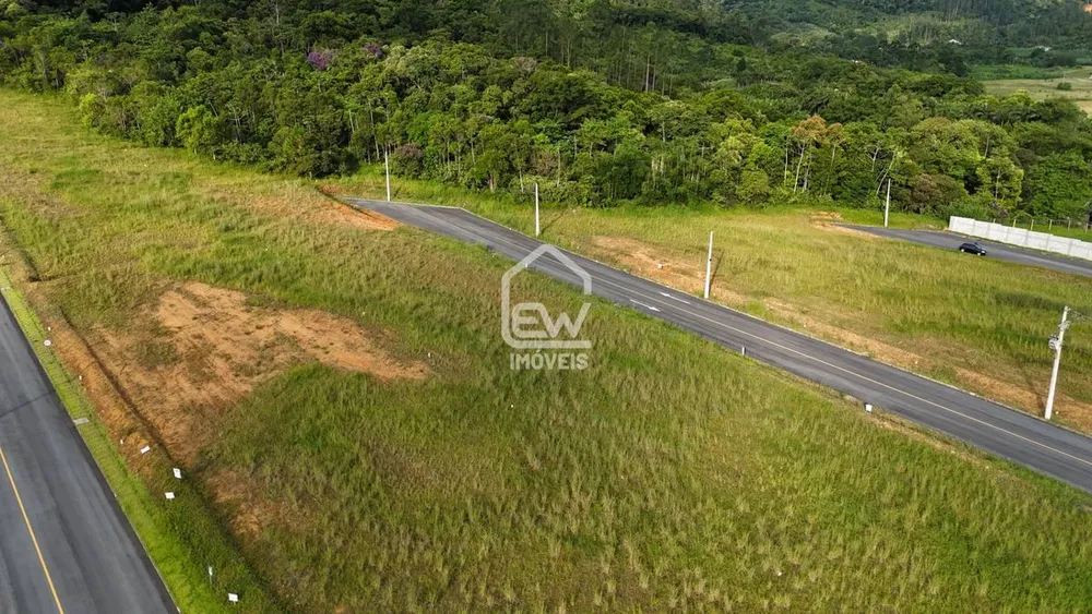 Terreno, 335 m² - Foto 6