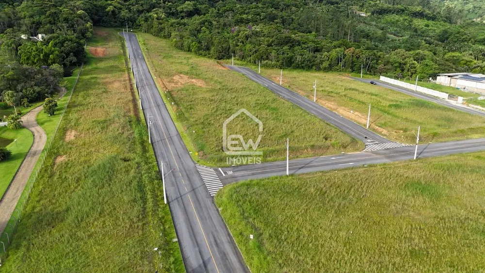 Terreno, 335 m² - Foto 5