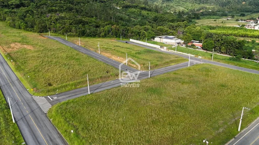 Terreno, 335 m² - Foto 2