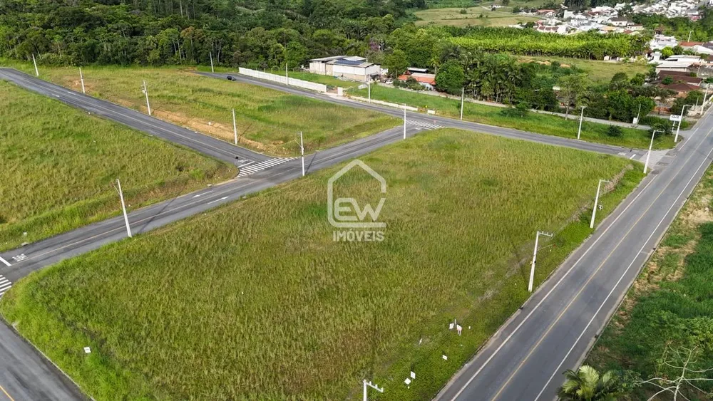 Terreno, 335 m² - Foto 8