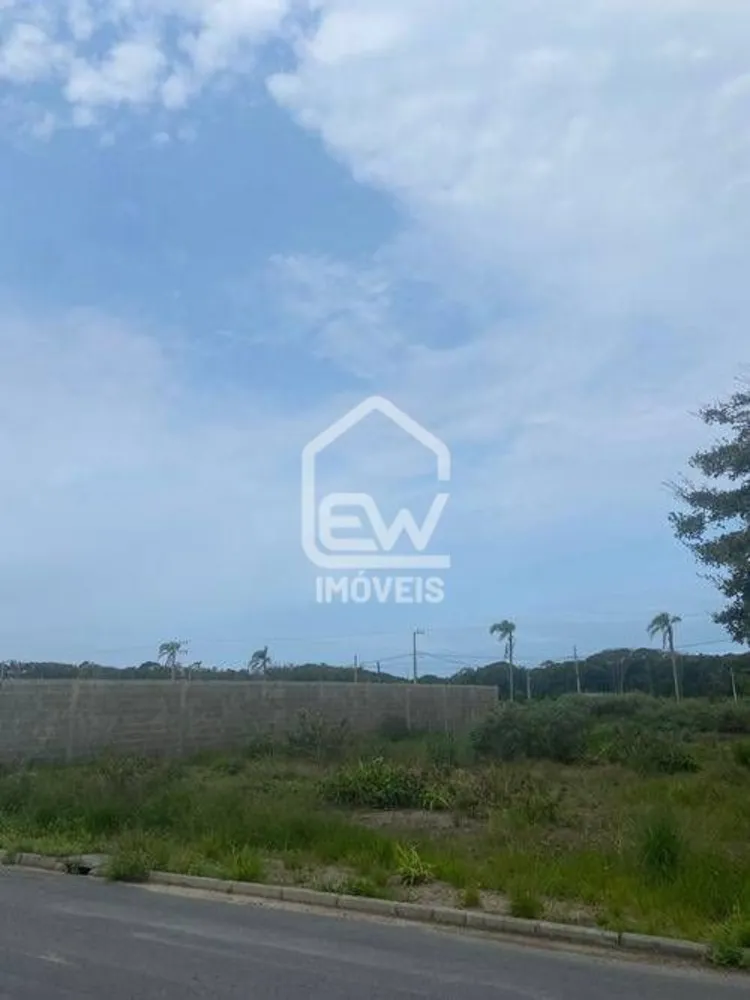 Terreno, 312 m² - Foto 10