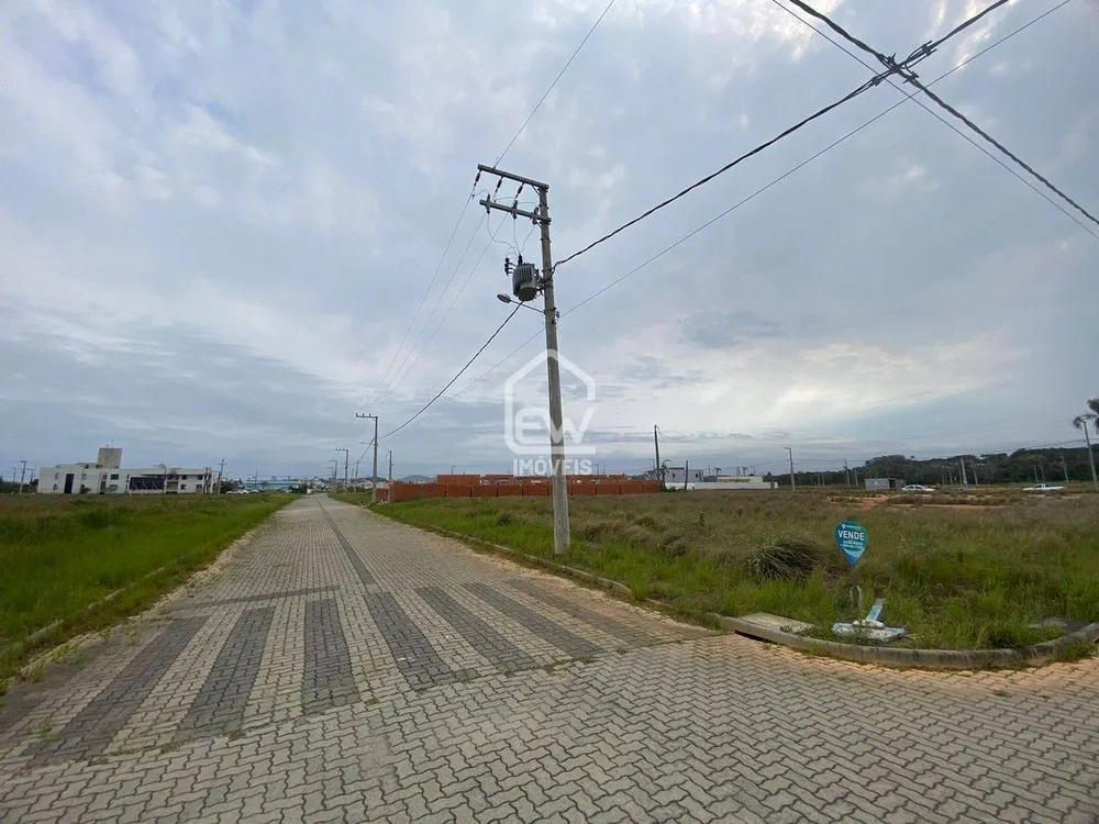Terreno, 312 m² - Foto 1