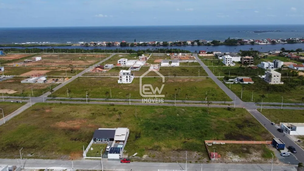 Terreno, 312 m² - Foto 13