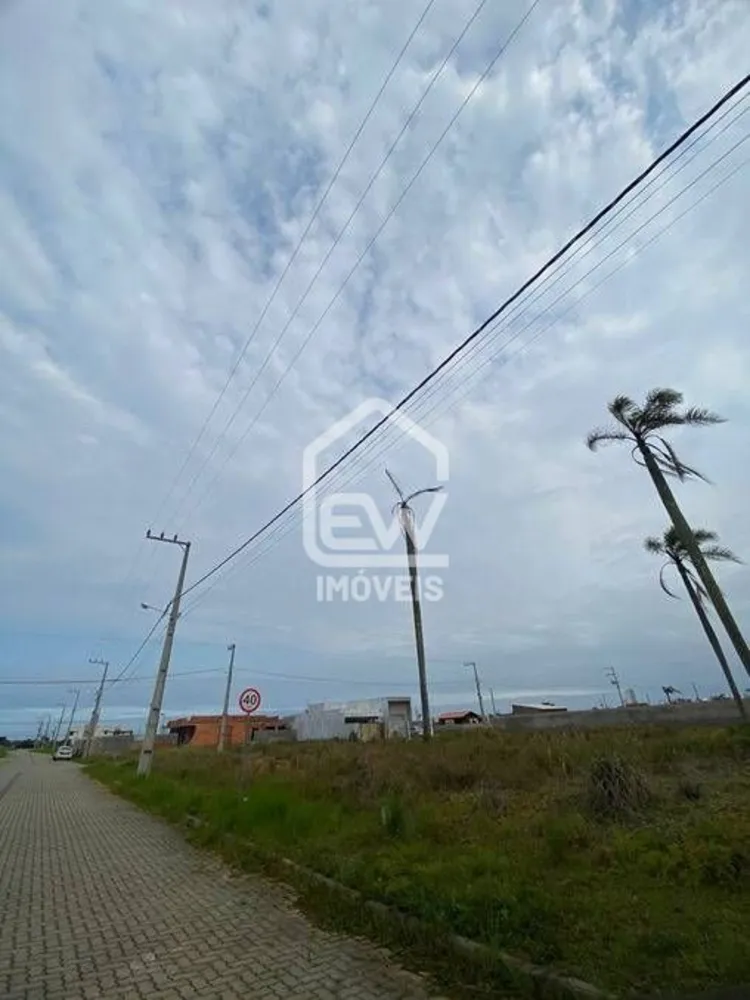 Terreno, 312 m² - Foto 8