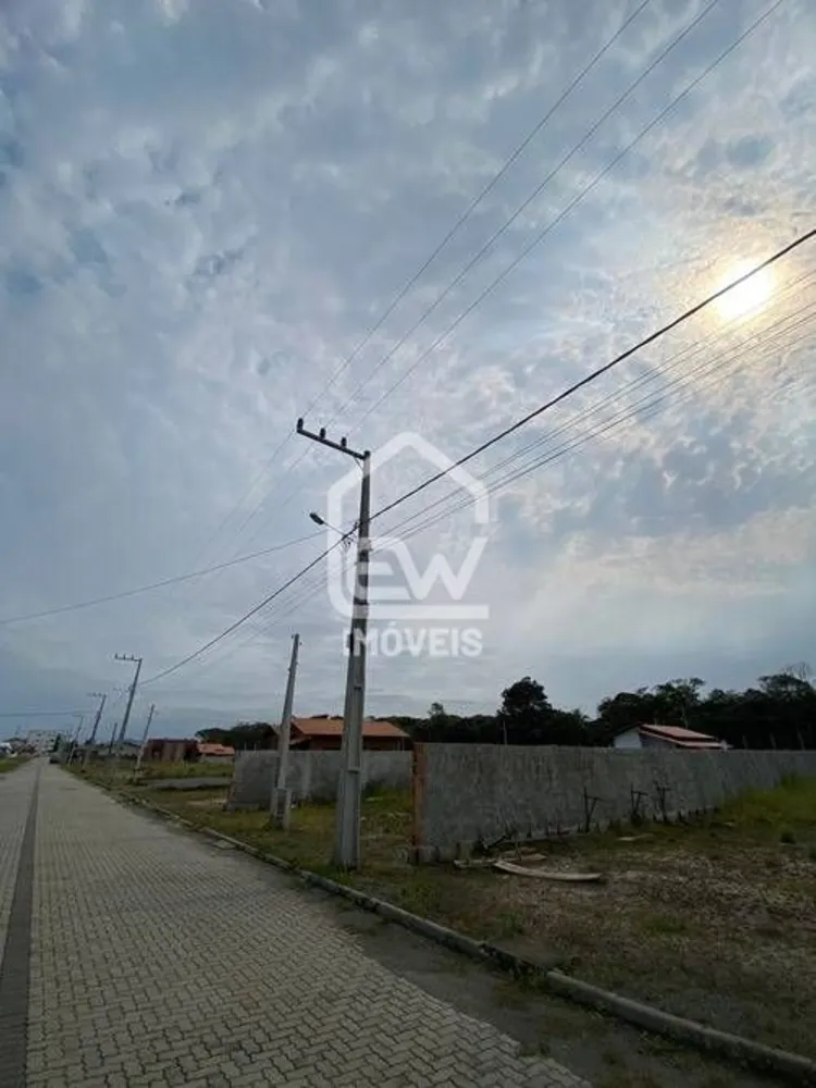 Terreno, 312 m² - Foto 12