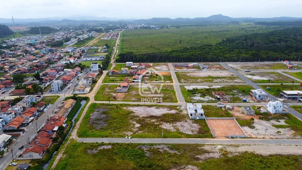 Terreno, 312 m² - Foto 14