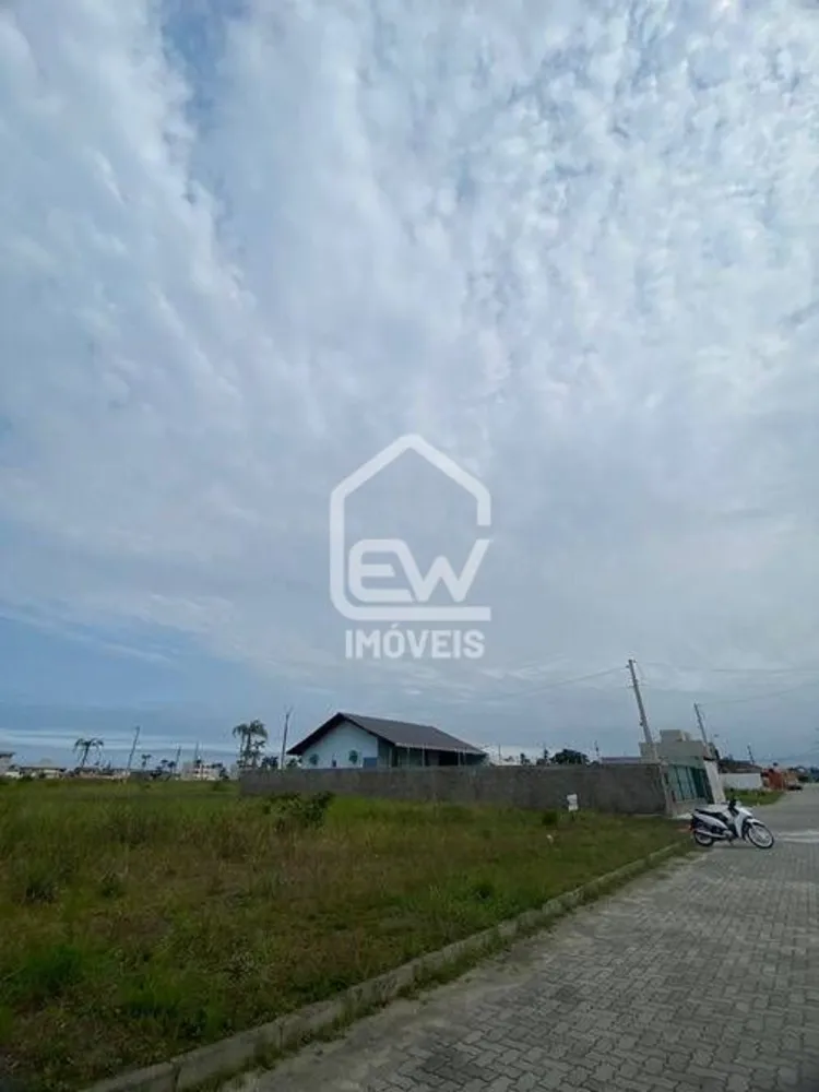 Terreno, 312 m² - Foto 9