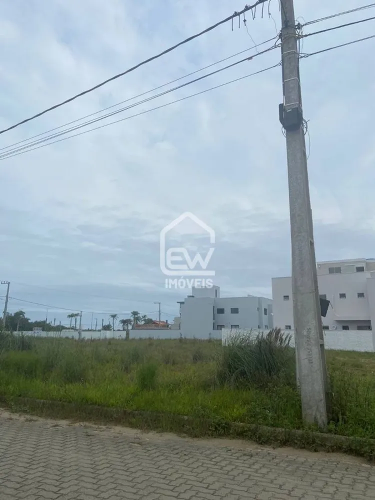 Terreno, 312 m² - Foto 5