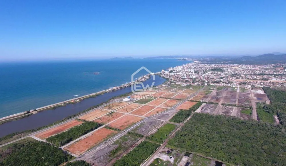 Terreno, 312 m² - Foto 15