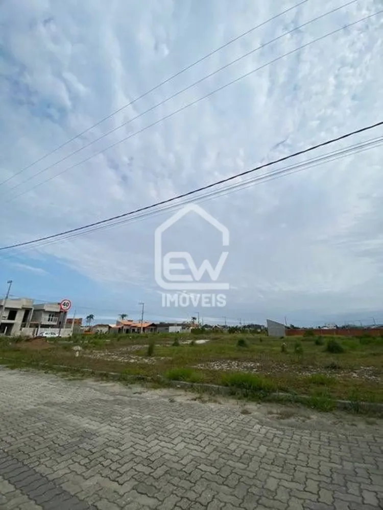 Terreno, 312 m² - Foto 6