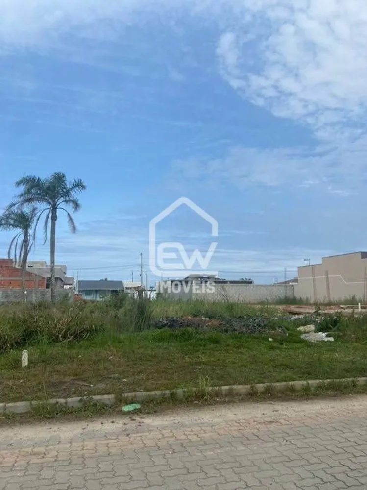 Terreno, 312 m² - Foto 11