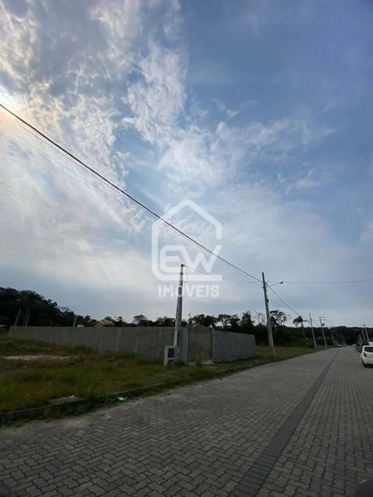 Terreno, 312 m² - Foto 7