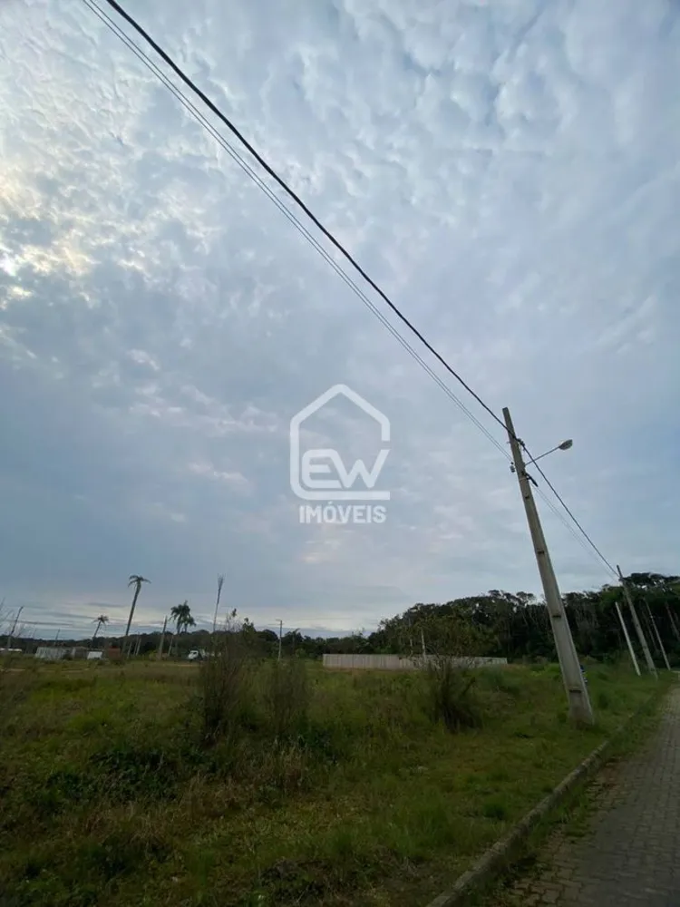 Terreno, 312 m² - Foto 4