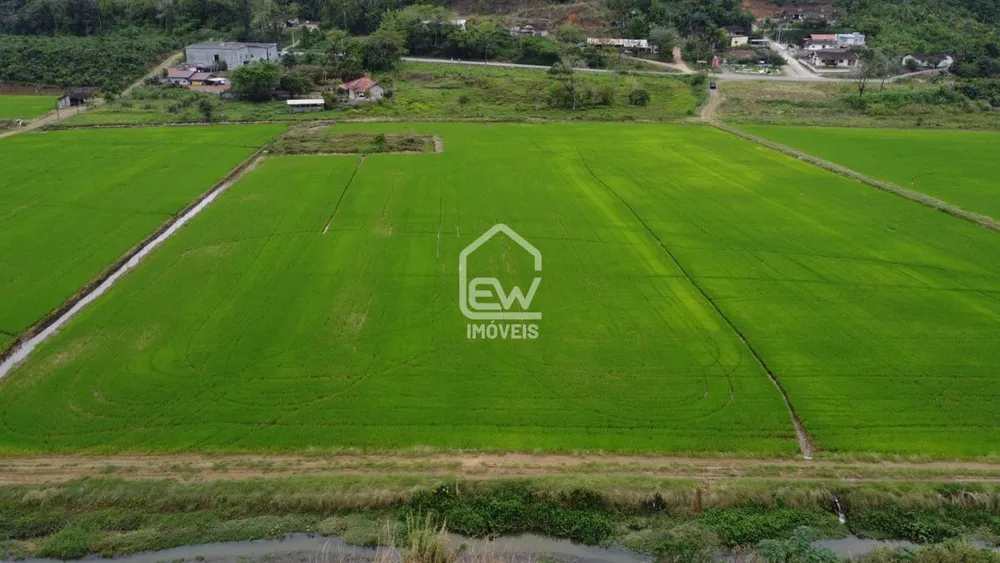 Depósito-Galpão, 2332 m² - Foto 12