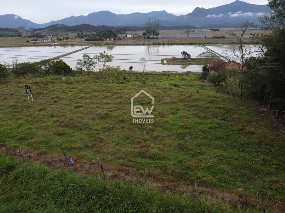 Depósito-Galpão, 2332 m² - Foto 4